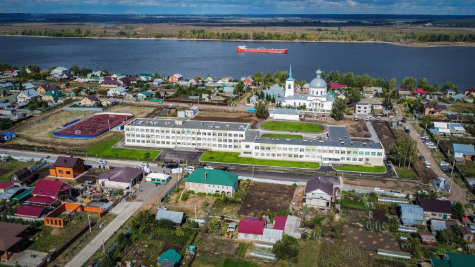 Поселок татарстан. Село Бетьки Татарстан. Село Бетьки Тукаевский район. Школа Бетьки Тукаевский район. Бетьки Татарстан Махмутов.