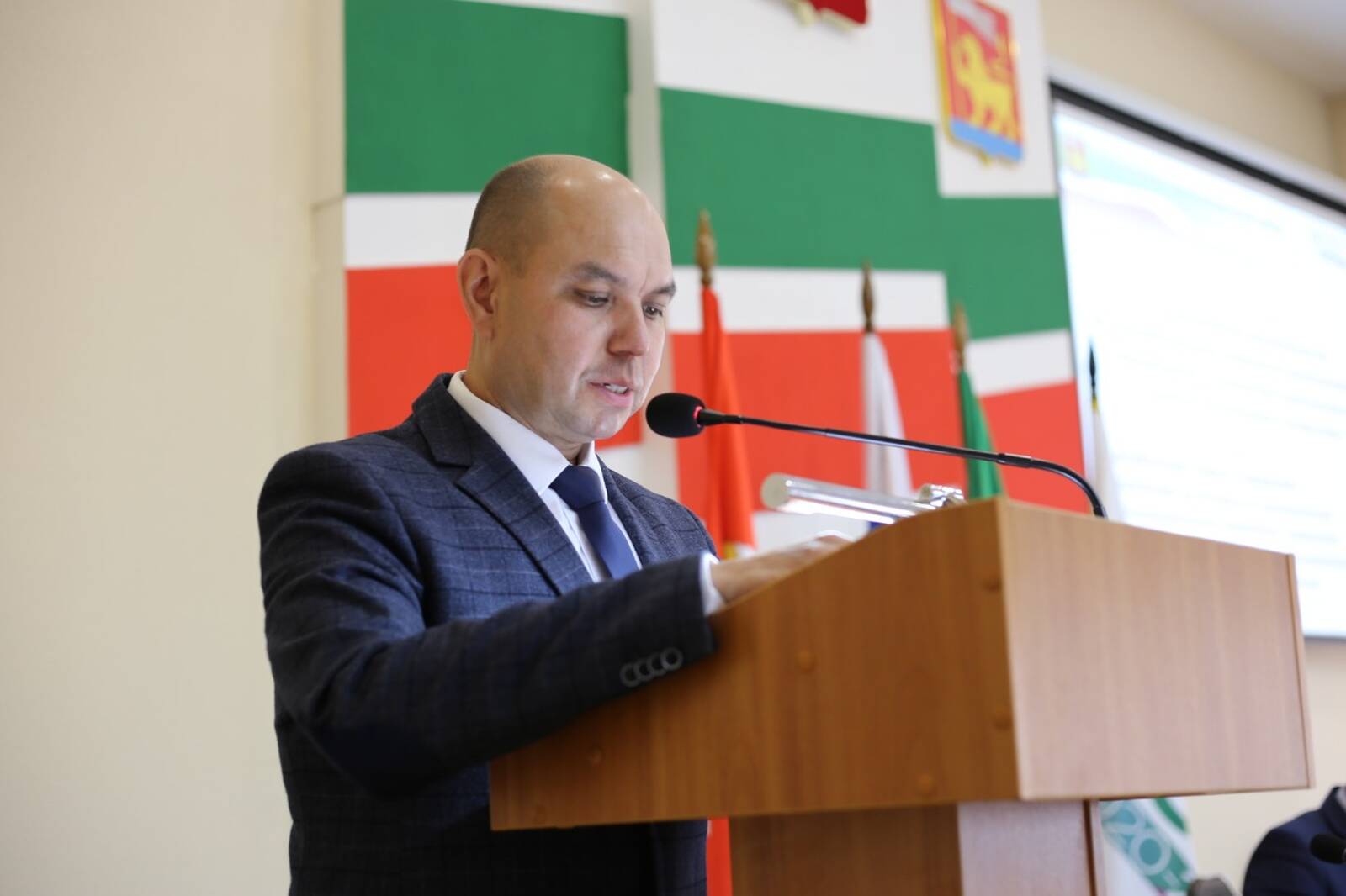 Исполнительный комитет тукаевского муниципального. Исполнительный комитет тукаевского муниципального. Исполнительный комитет тукаевского муниципального. Тукаевский исполком. Исполнительный комитет тукаевского муниципального.