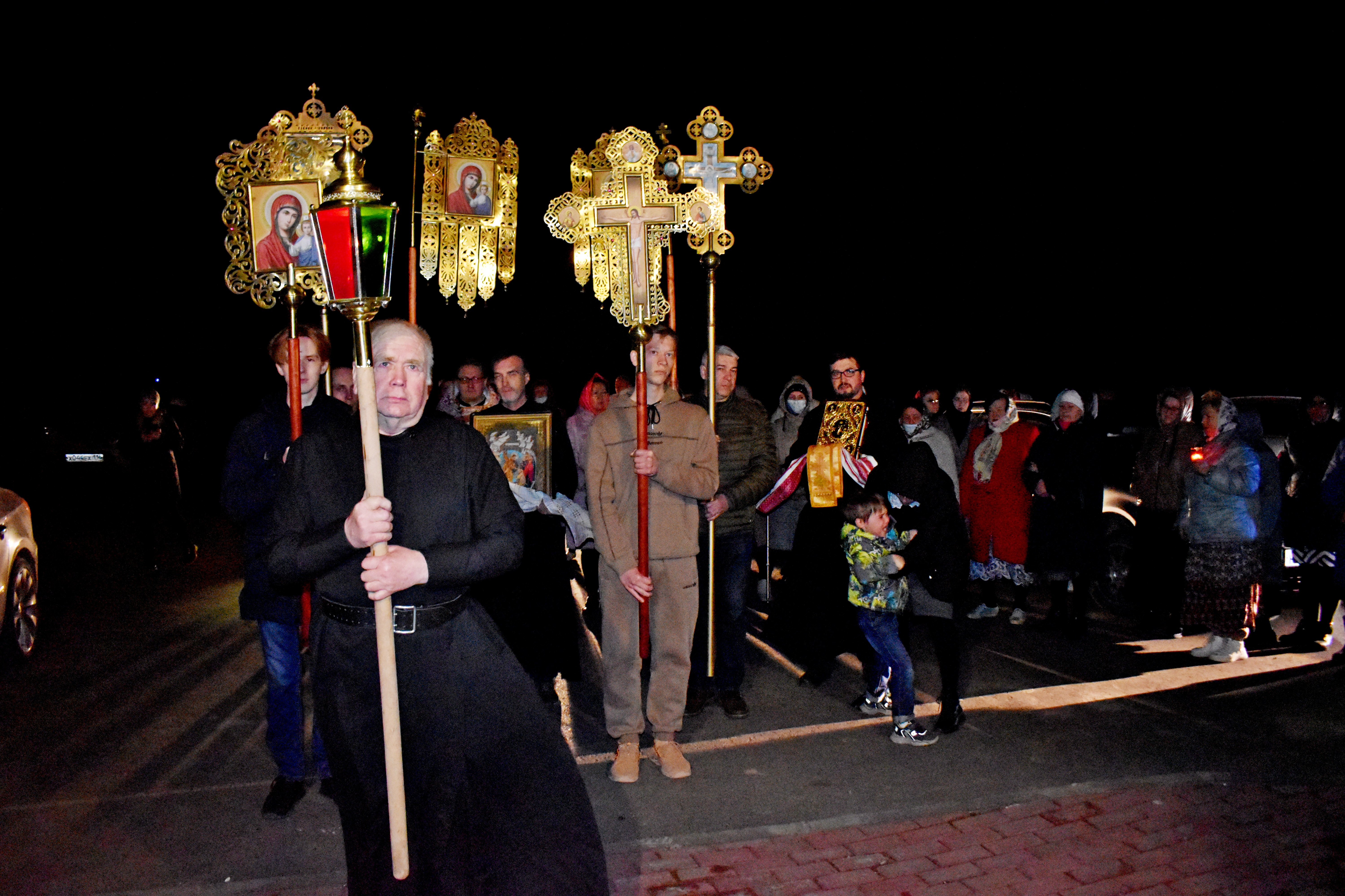 Тукаевский муниципальный район